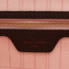 LO-LV bags 9565