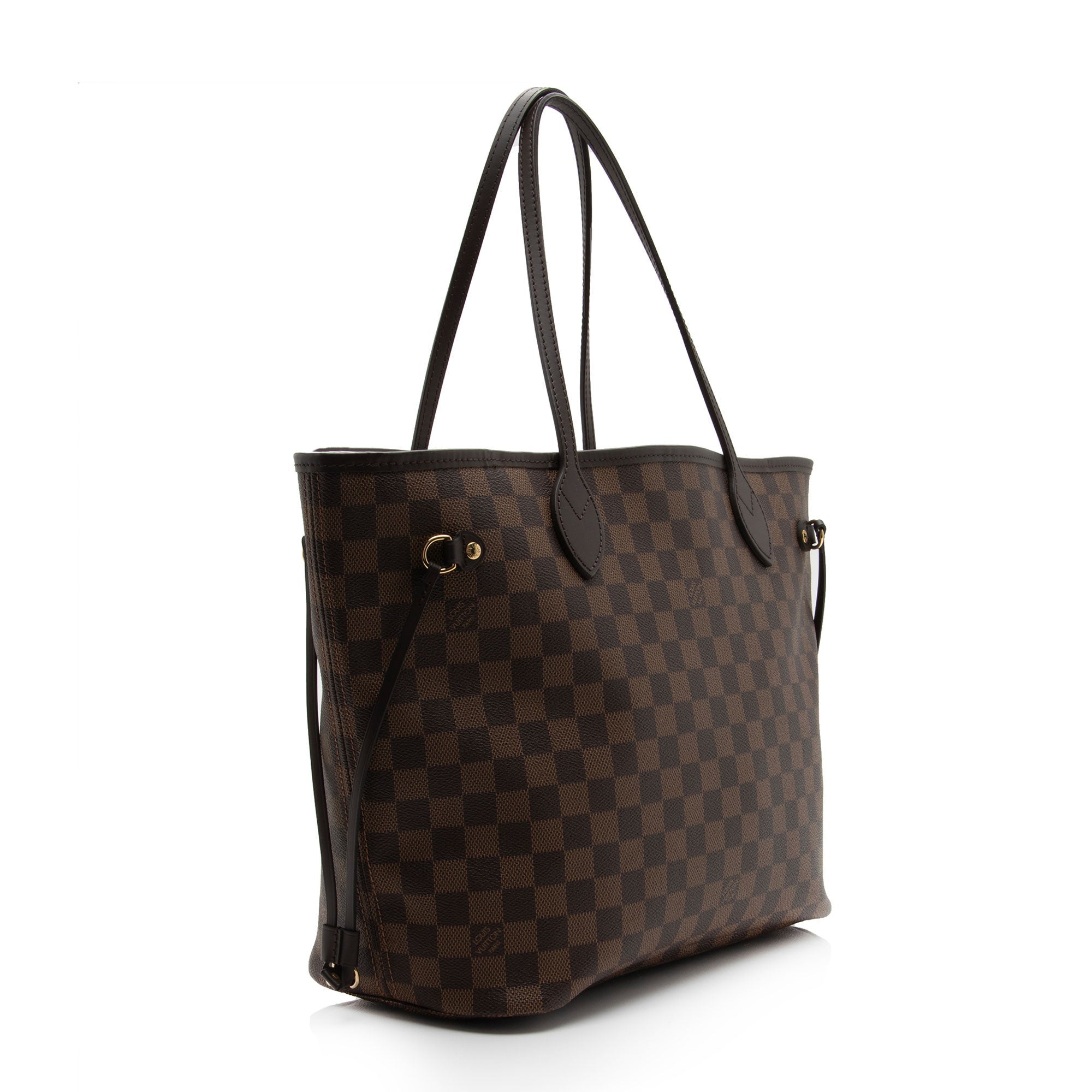 LO-LV bags 9565