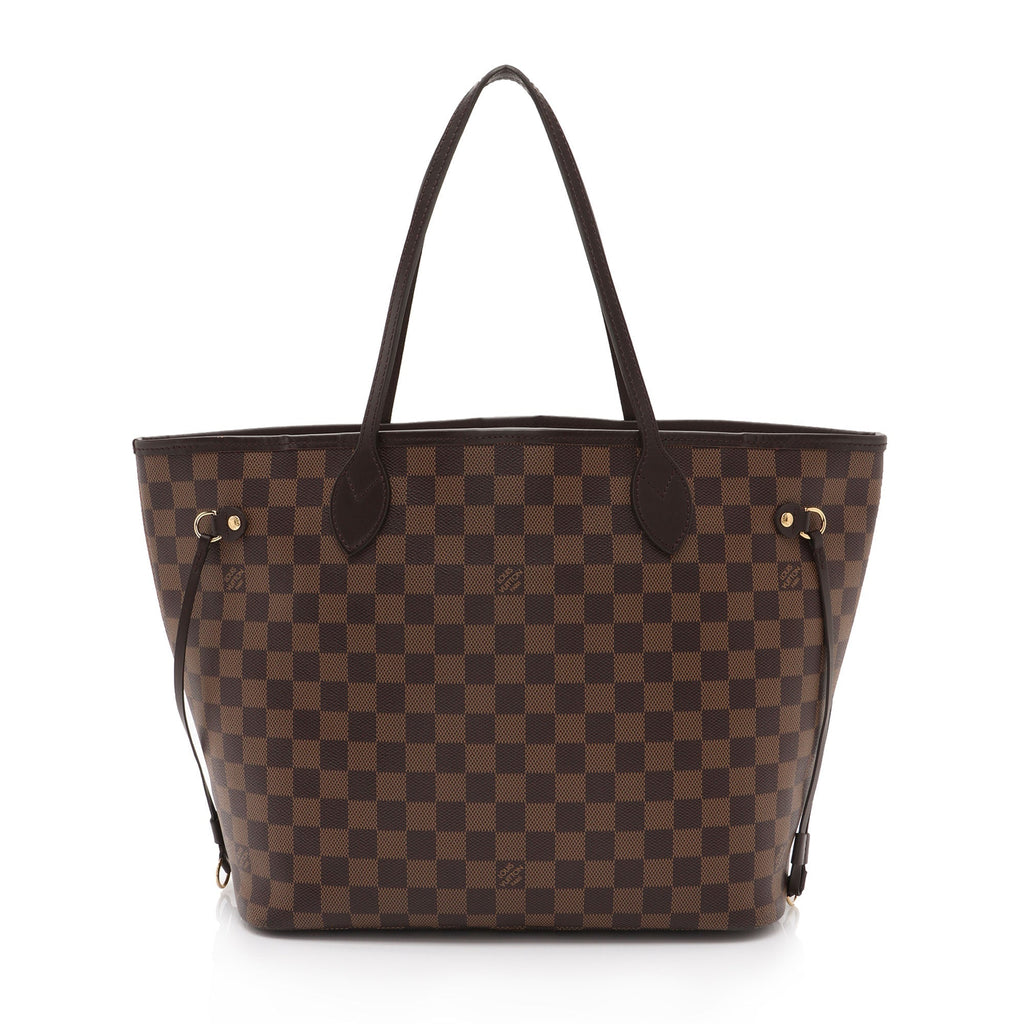LO-LV bags 10160