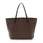 LO-LV bags 10160