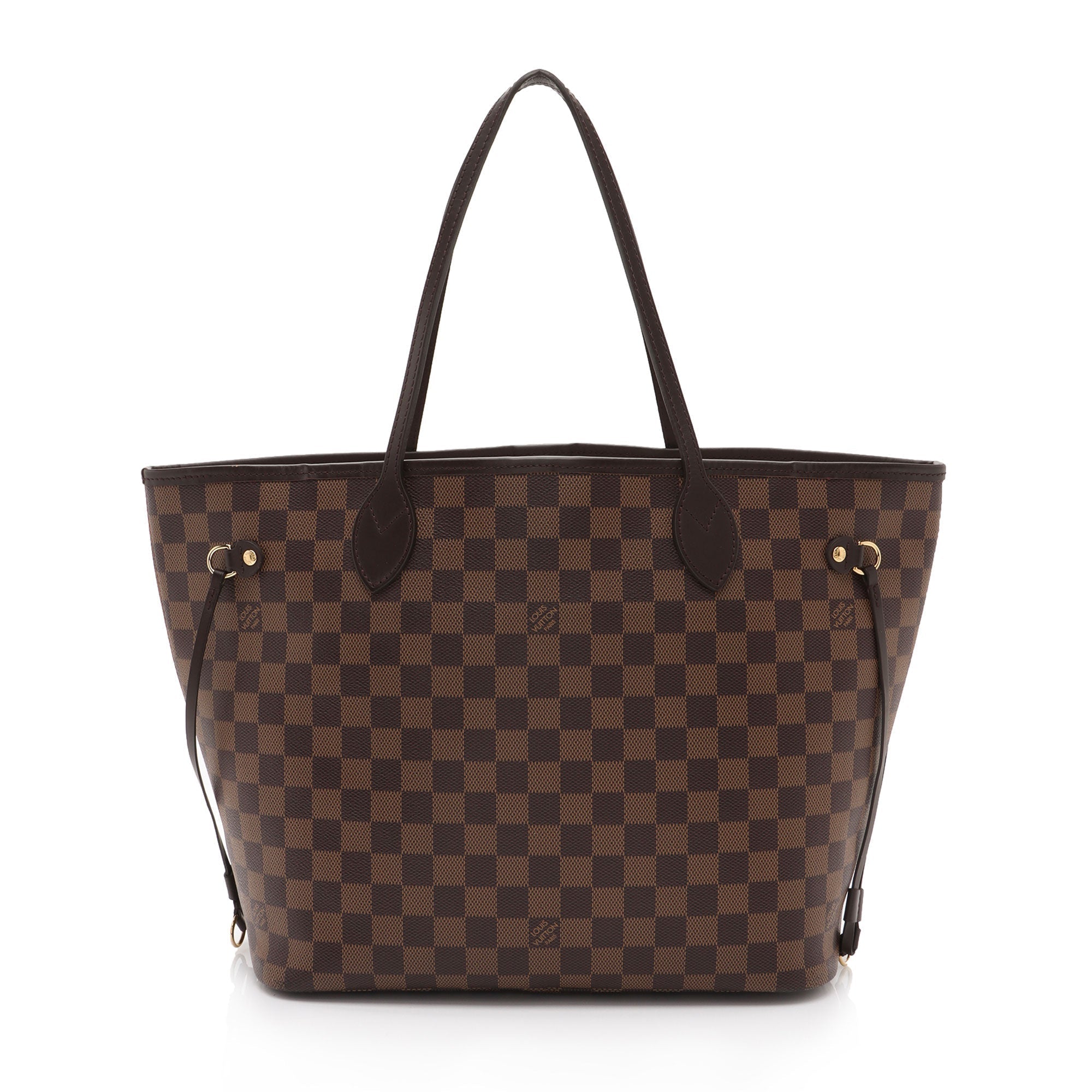 LO-LV bags 10160