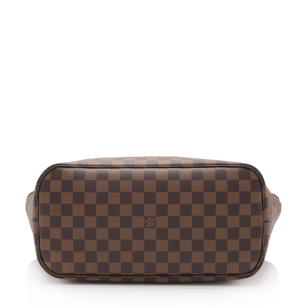 LO-LV bags 10160