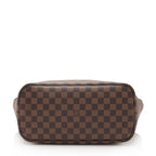 LO-LV bags 10160