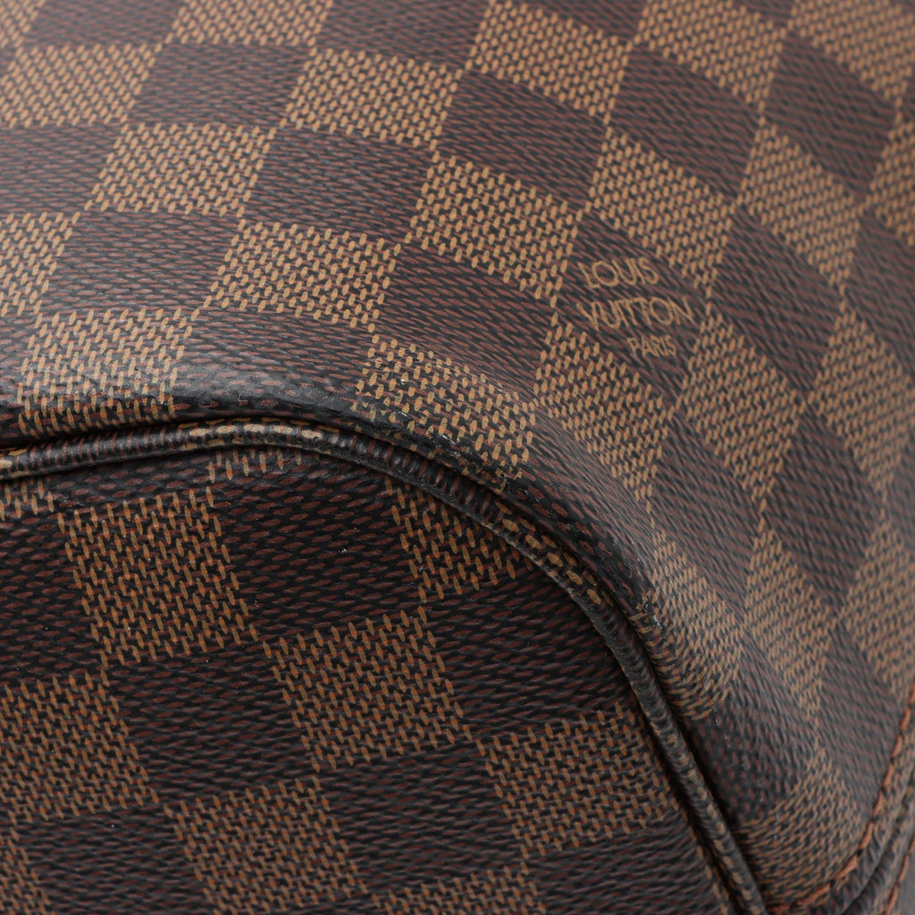 LO-LV bags 10160