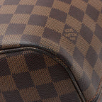 LO-LV bags 10160