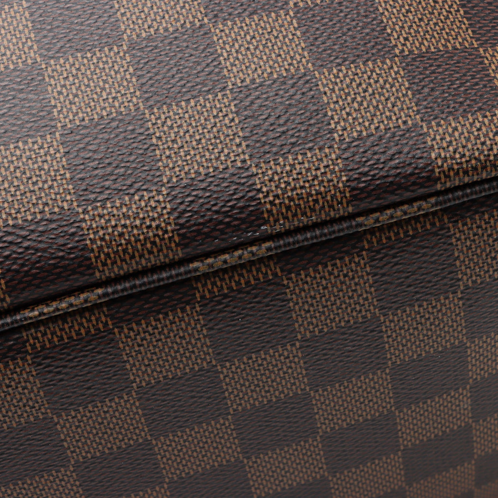 LO-LV bags 10160