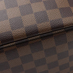 LO-LV bags 10160