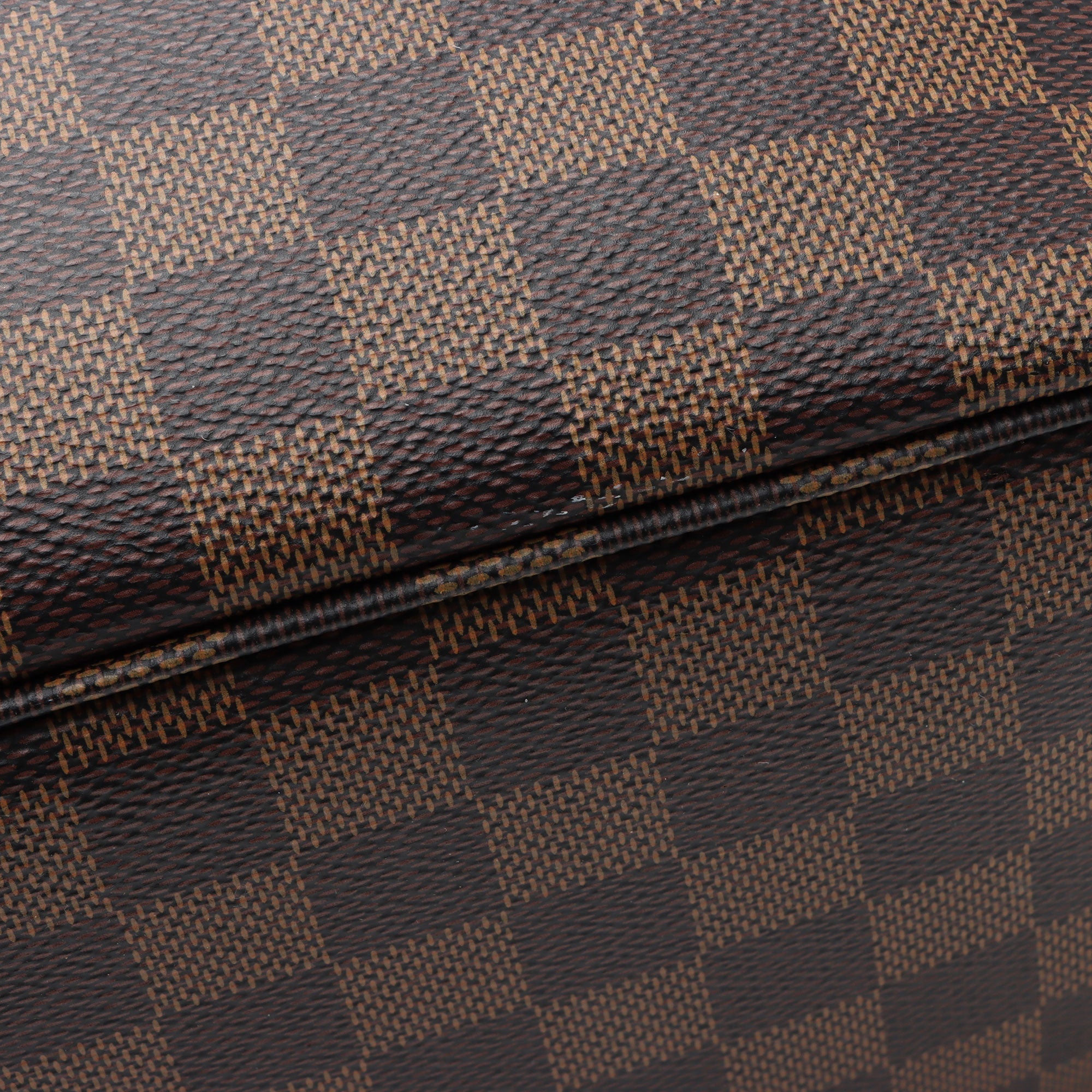 LO-LV bags 10160