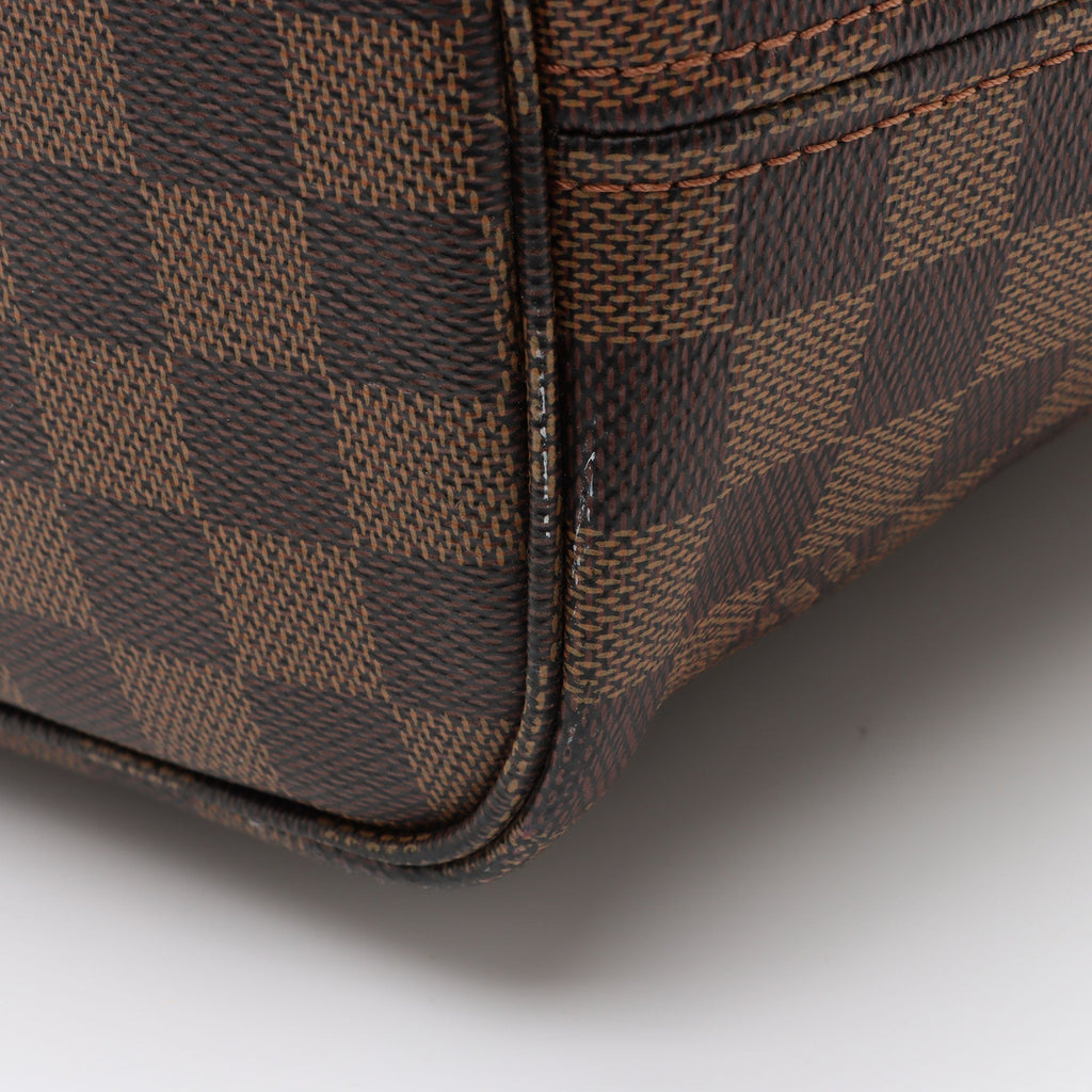 LO-LV bags 10160