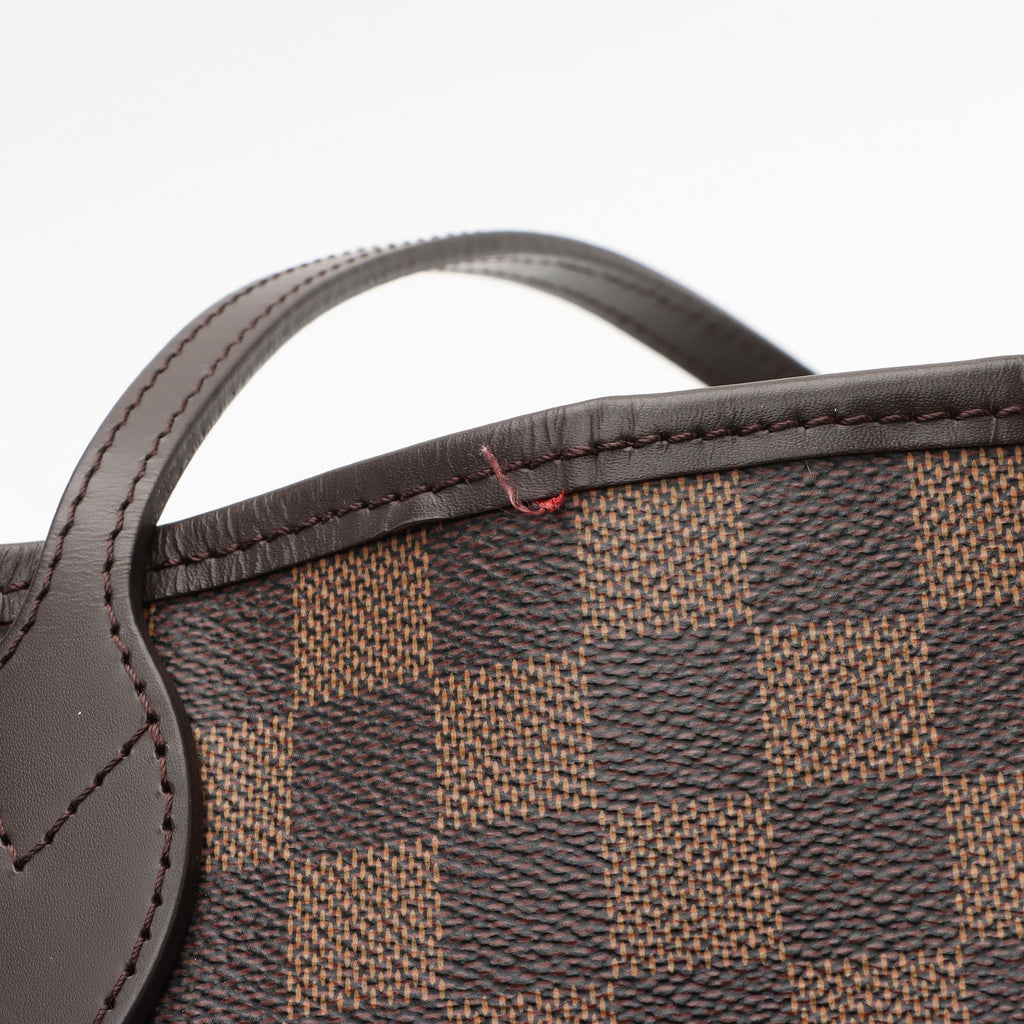 LO-LV bags 10160