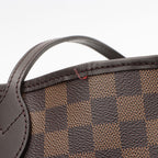 LO-LV bags 10160