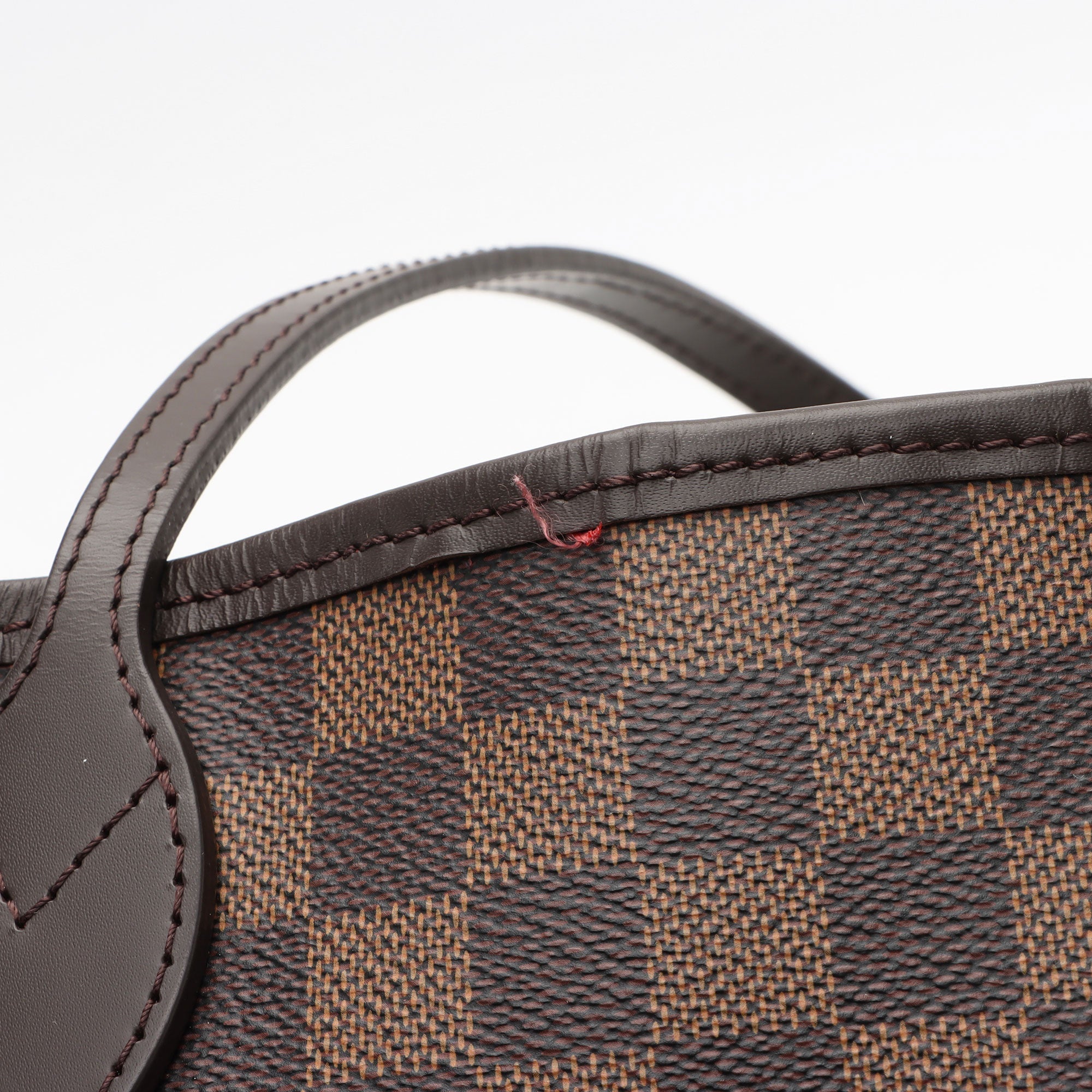 LO-LV bags 10160