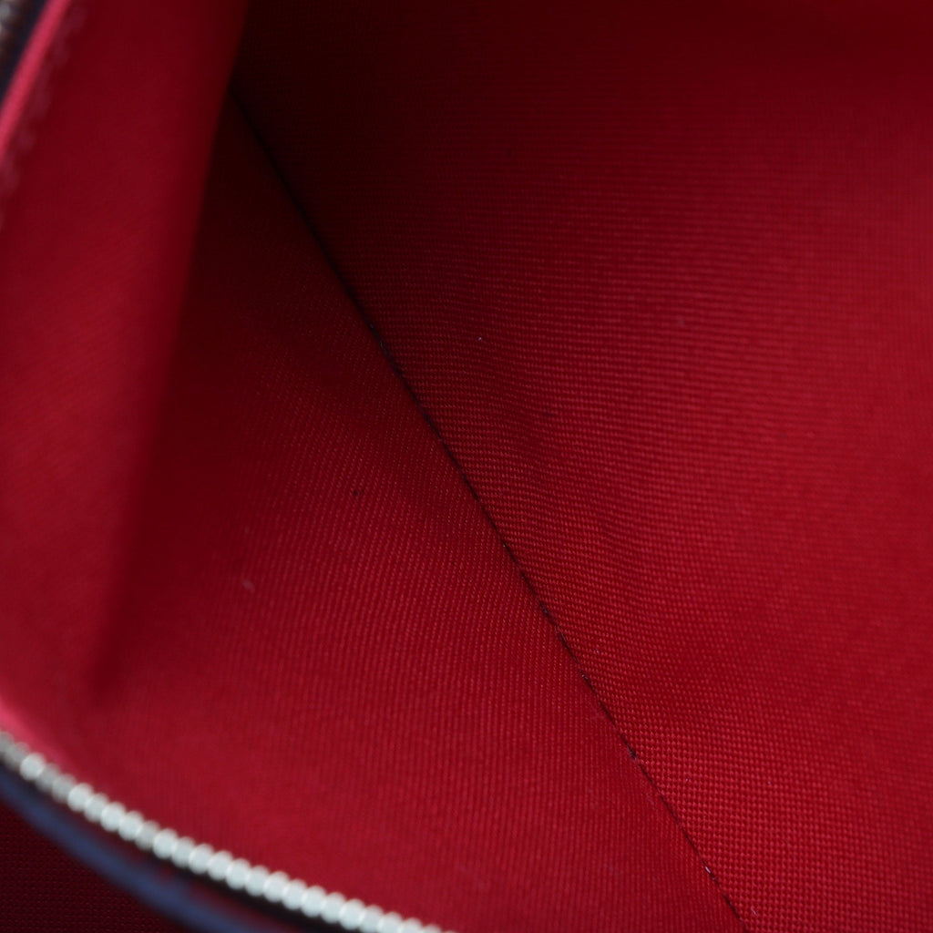 LO-LV bags 10160