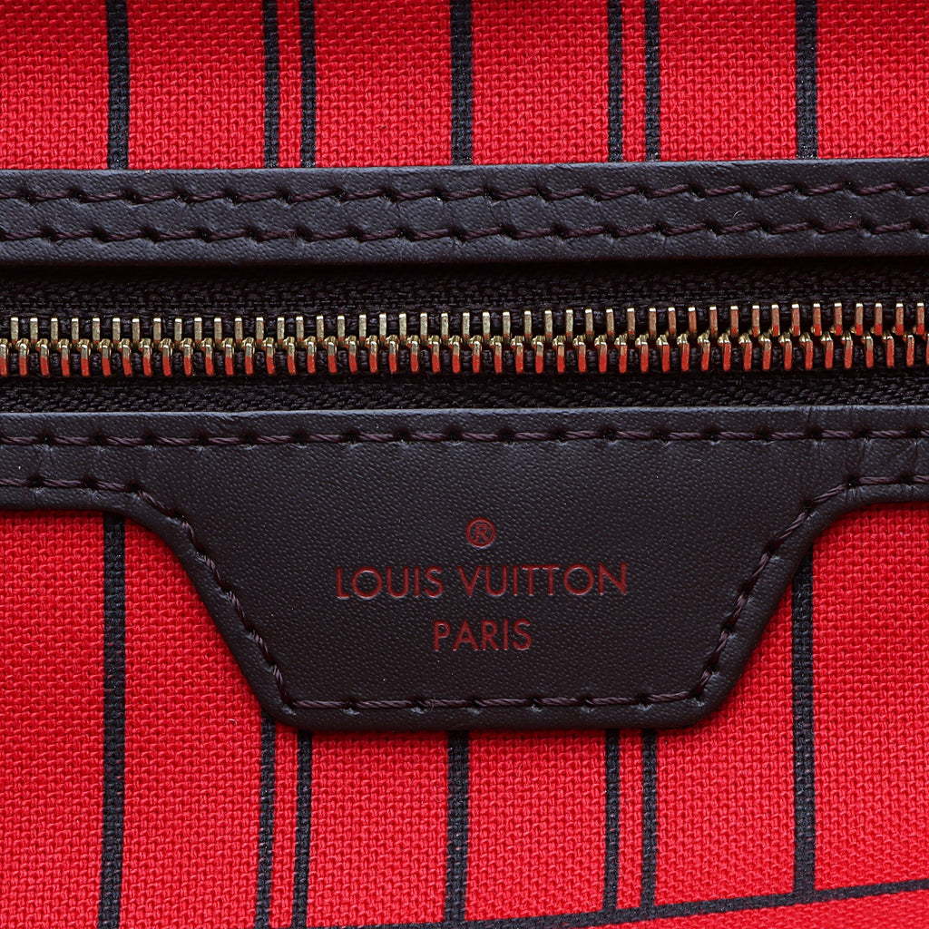 LO-LV bags 10160