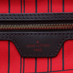 LO-LV bags 10160