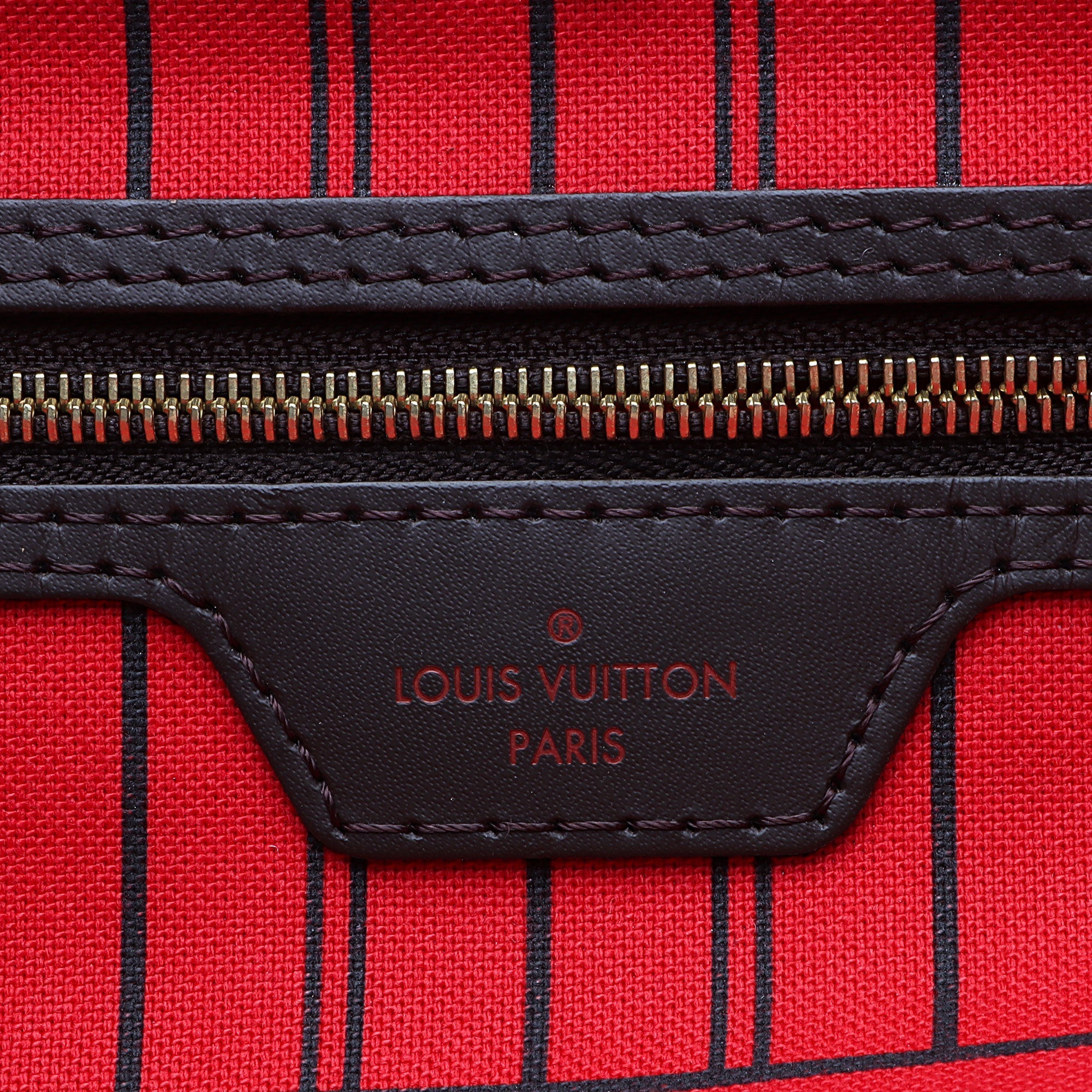 LO-LV bags 10160