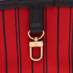 LO-LV bags 10160