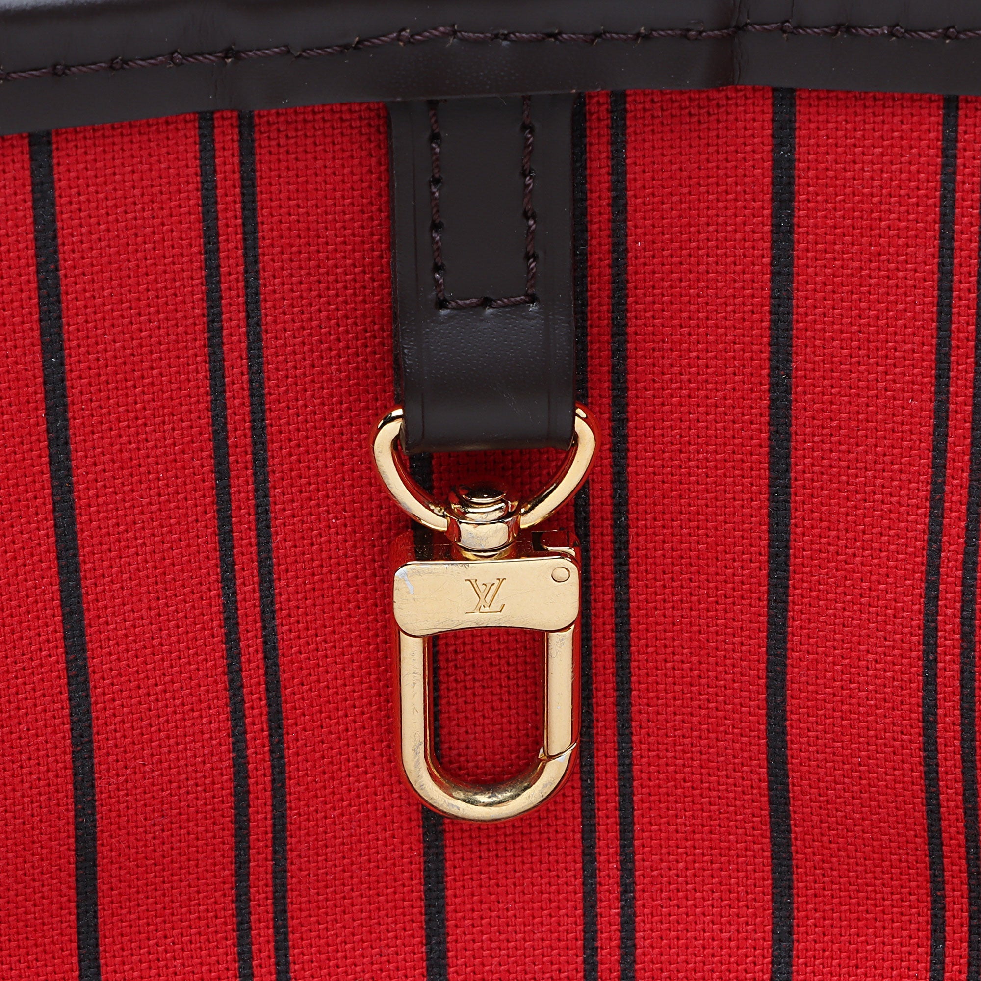 LO-LV bags 10160
