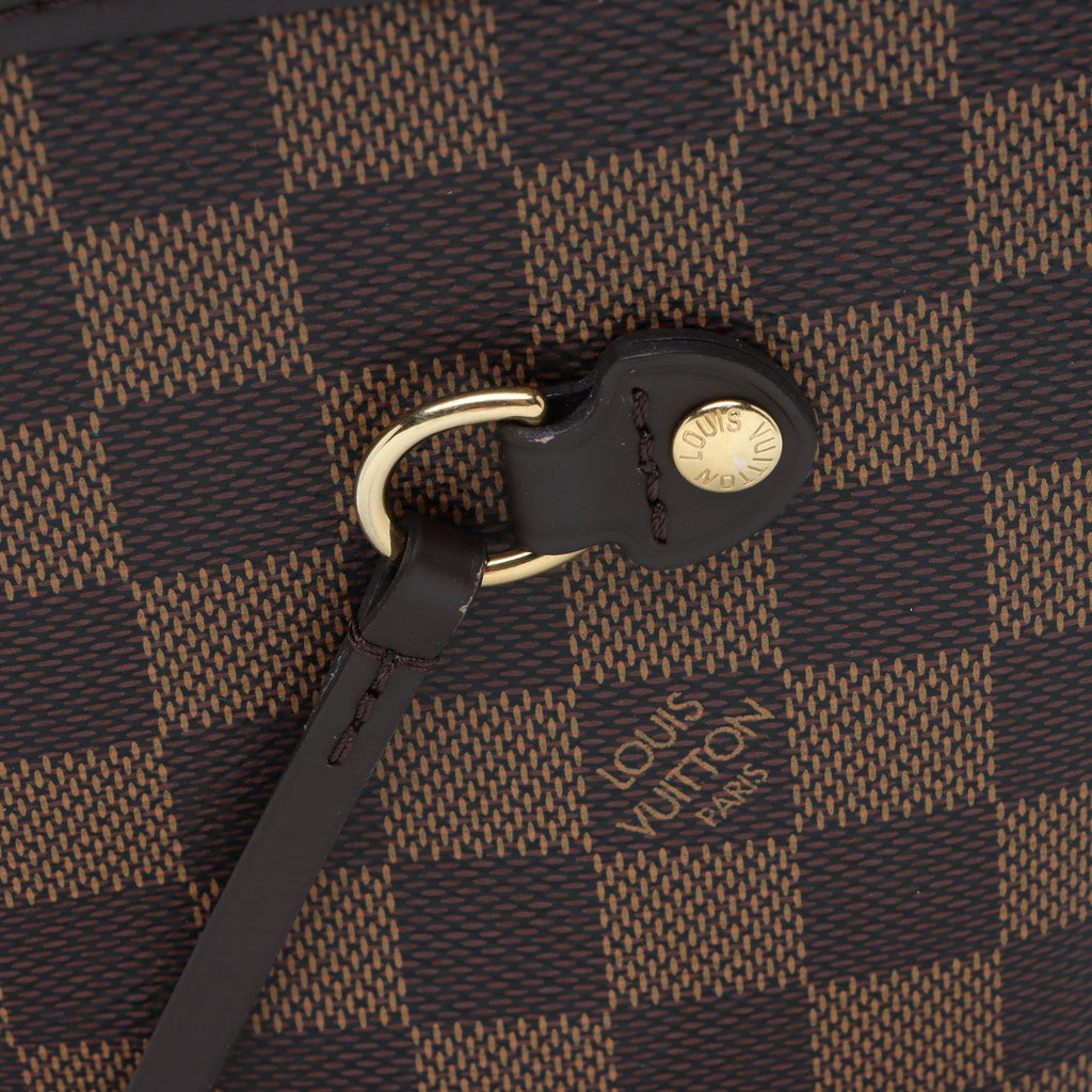 LO-LV bags 10160