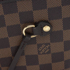 LO-LV bags 10160