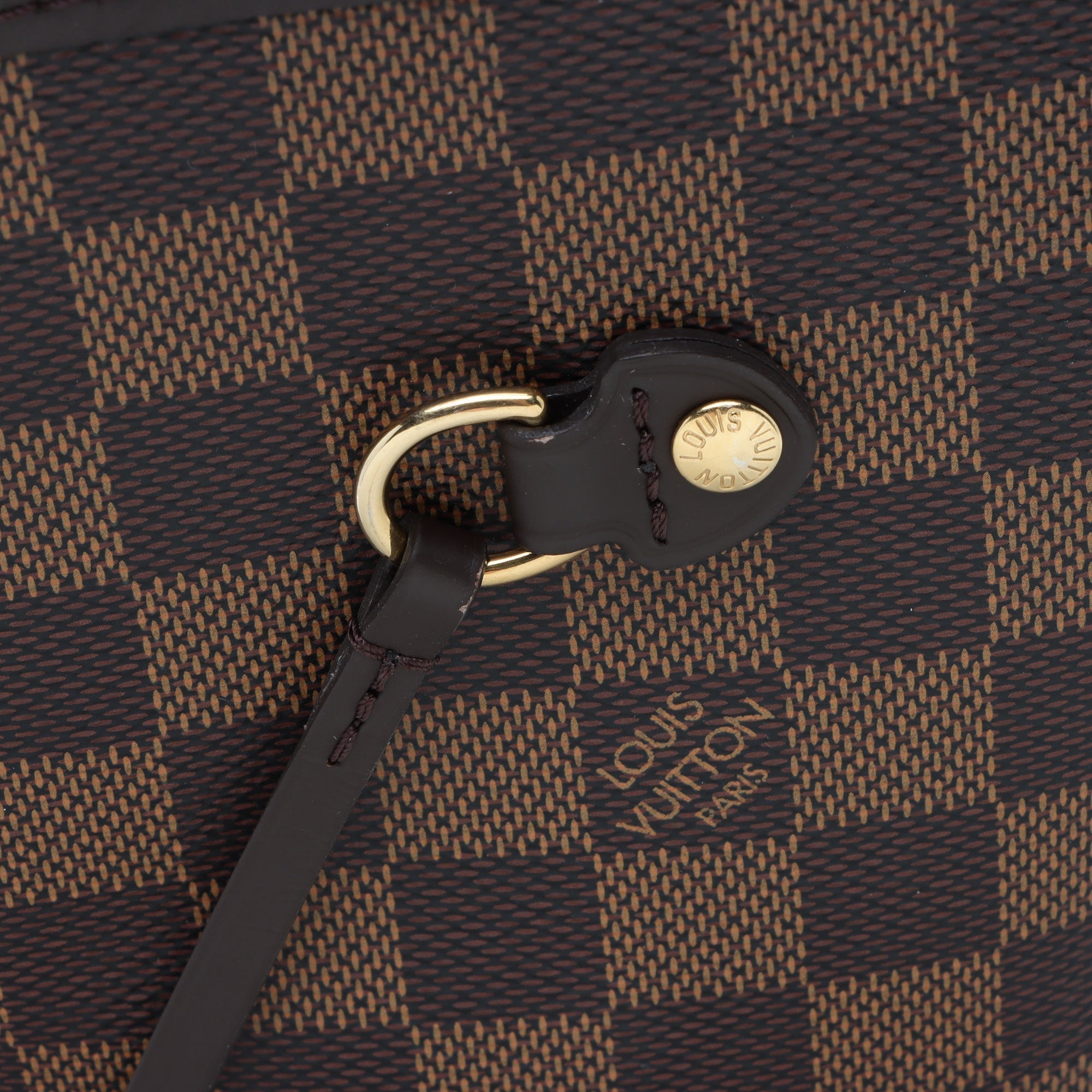 LO-LV bags 10160