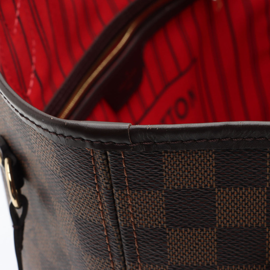 LO-LV bags 10160