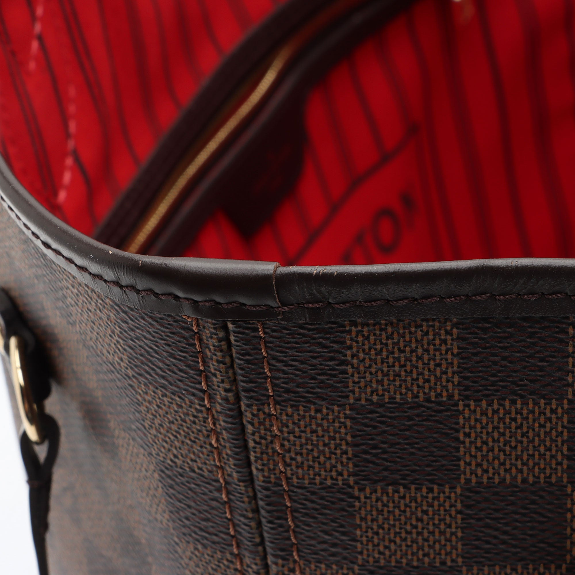 LO-LV bags 10160