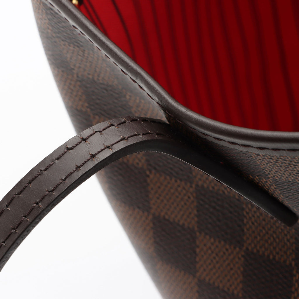 LO-LV bags 10160