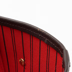 LO-LV bags 10160