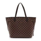 LO-LV bags 10160