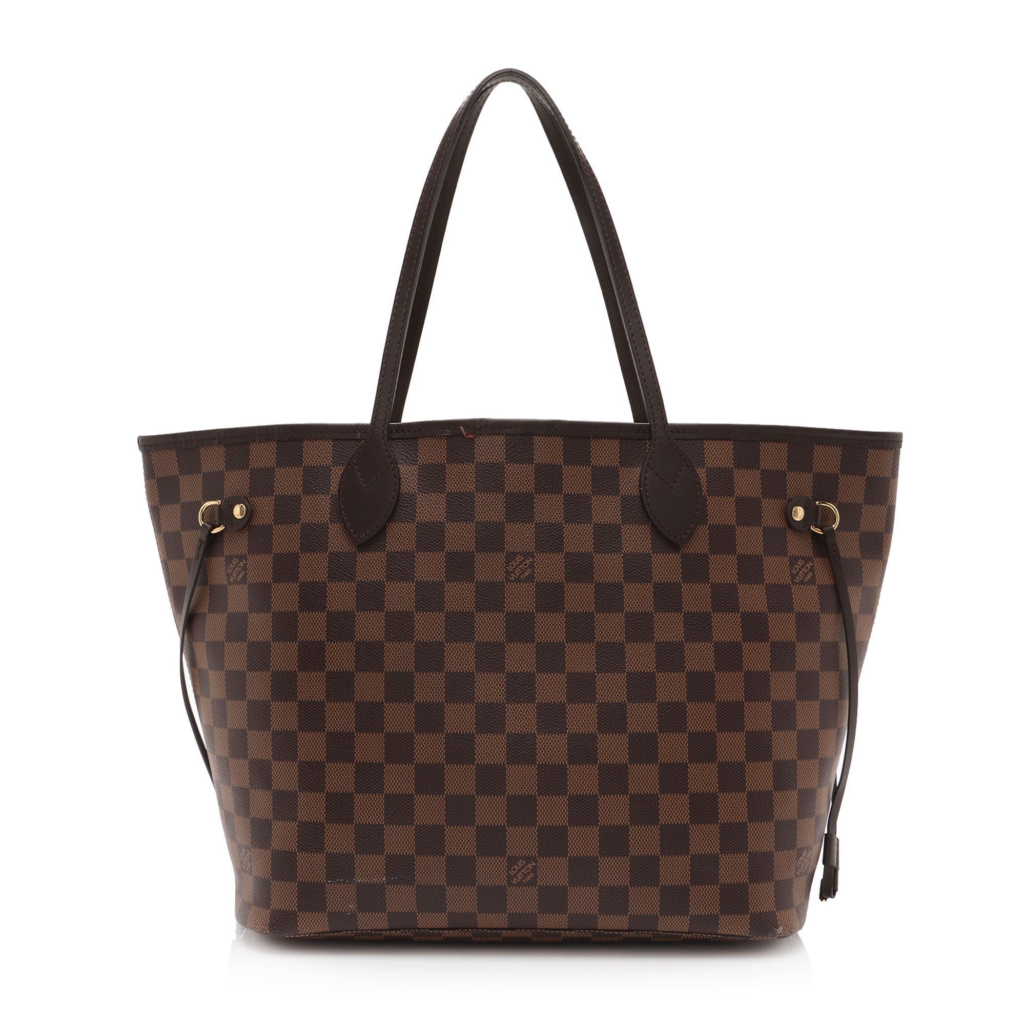 LO-LV bags 10160