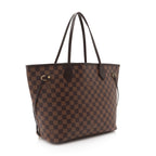 LO-LV bags 10160