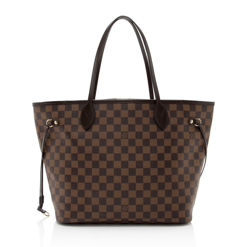 LO-LV bags 14311