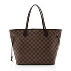 LO-LV bags 14311