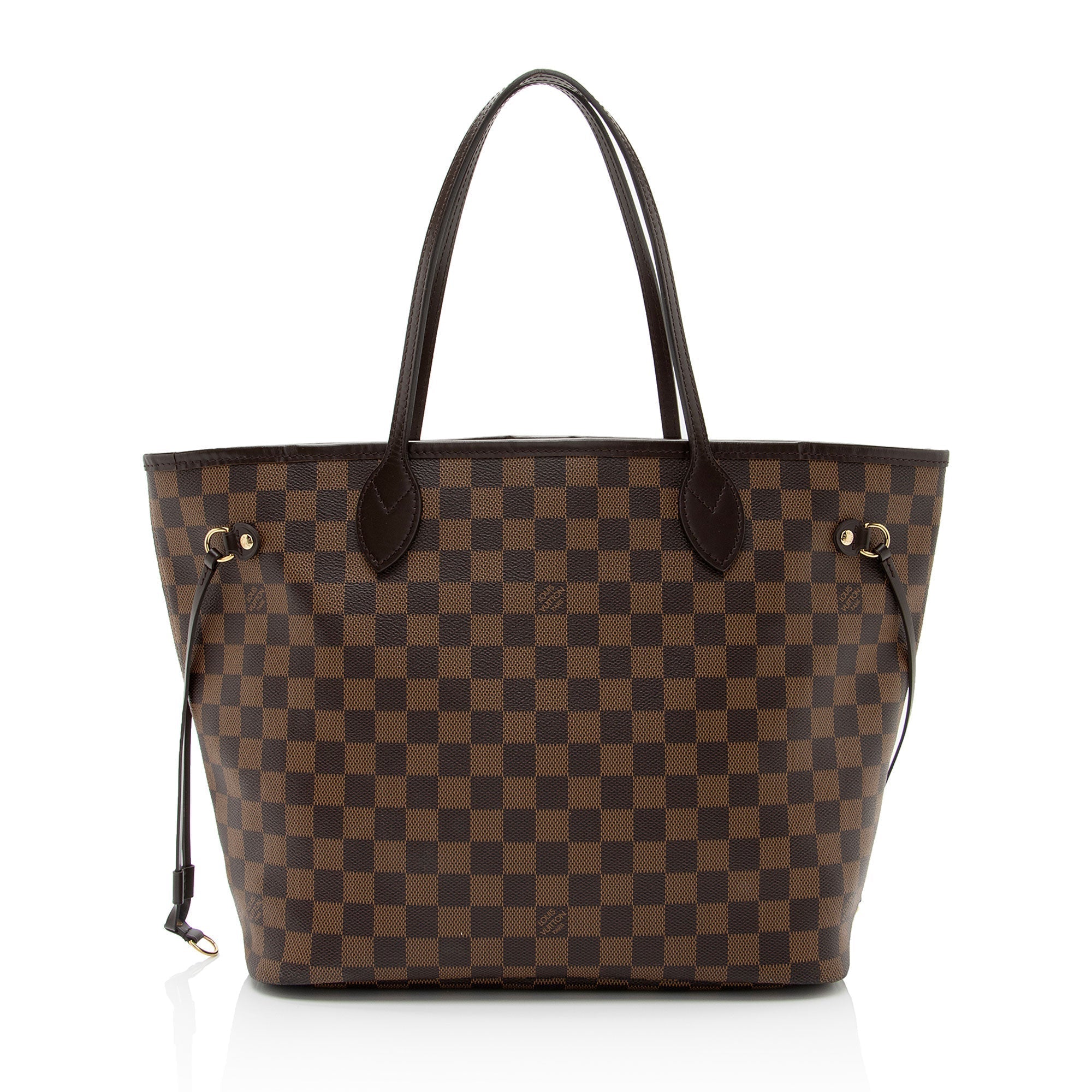 LO-LV bags 14311