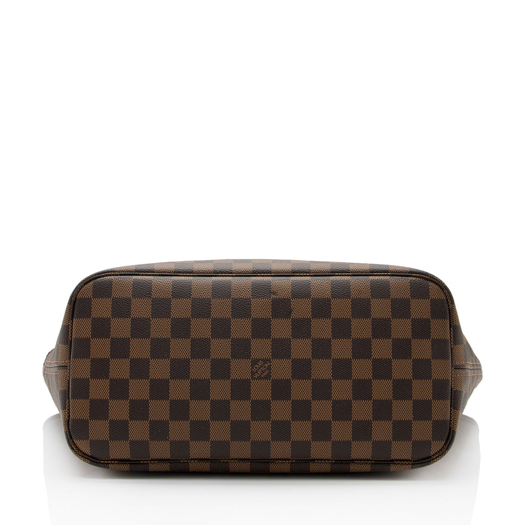 LO-LV bags 14311