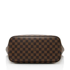LO-LV bags 14311