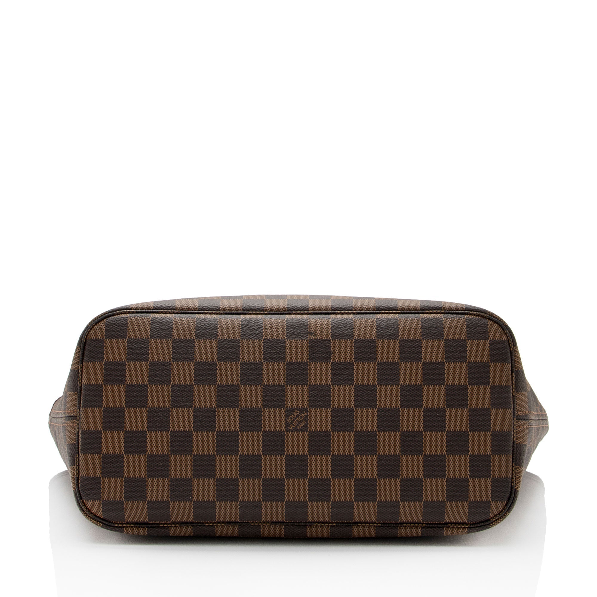 LO-LV bags 14311