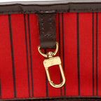 LO-LV bags 14311