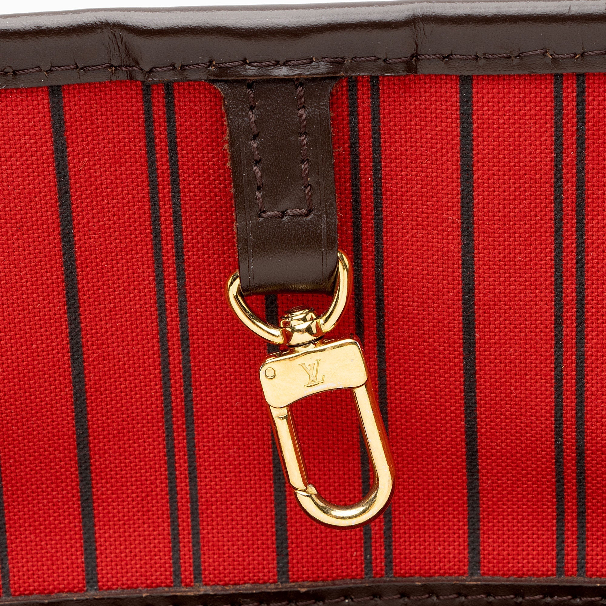 LO-LV bags 14311