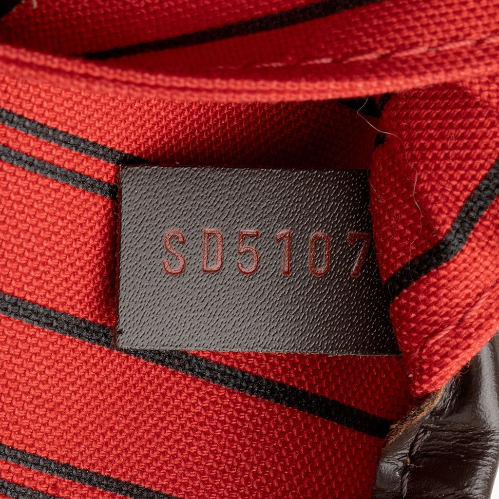 LO-LV bags 14311