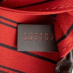 LO-LV bags 14311
