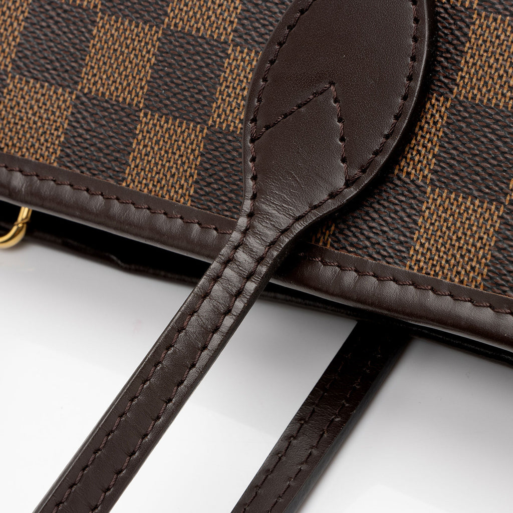 LO-LV bags 14311