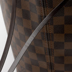 LO-LV bags 14311