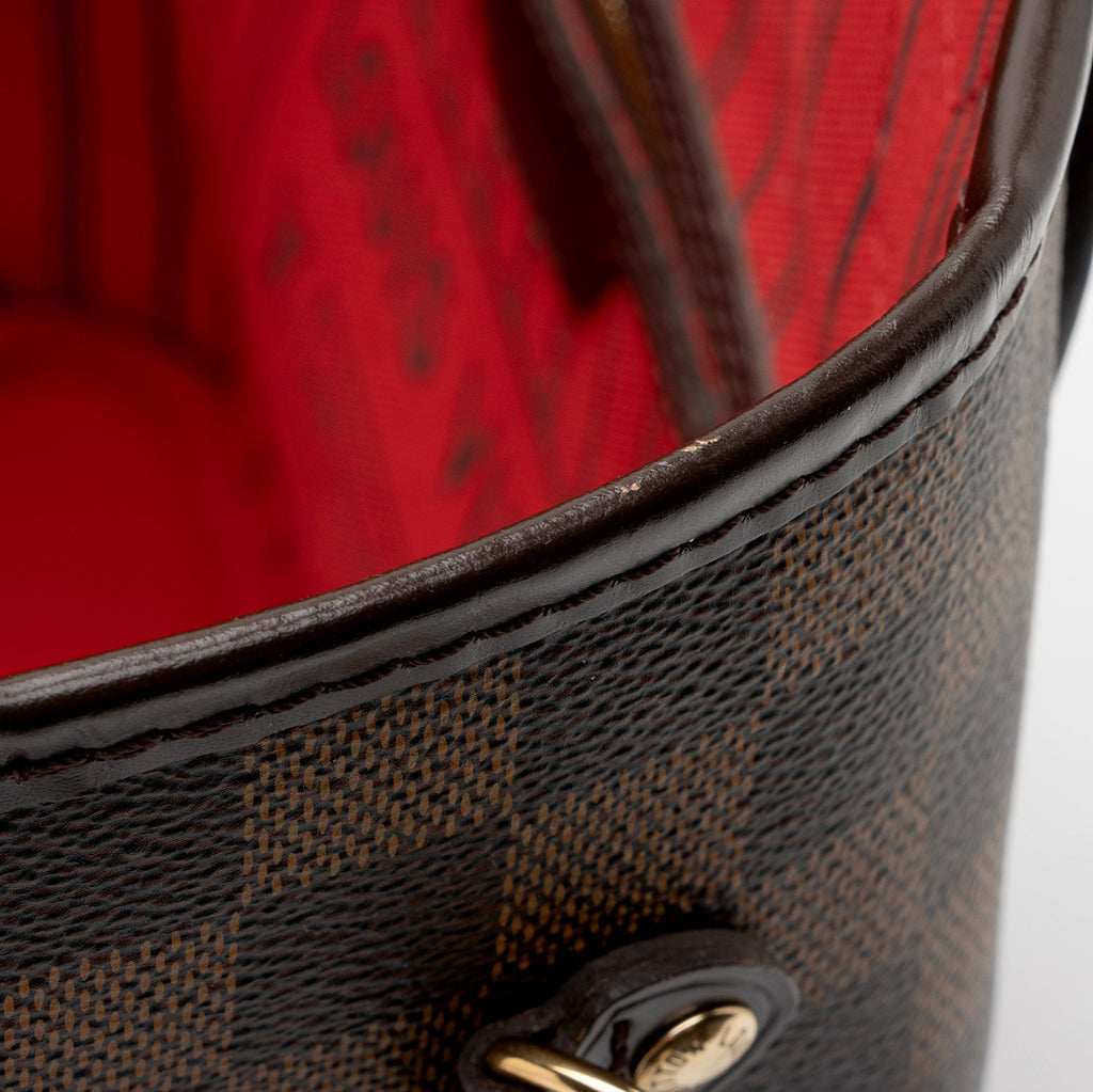 LO-LV bags 14311