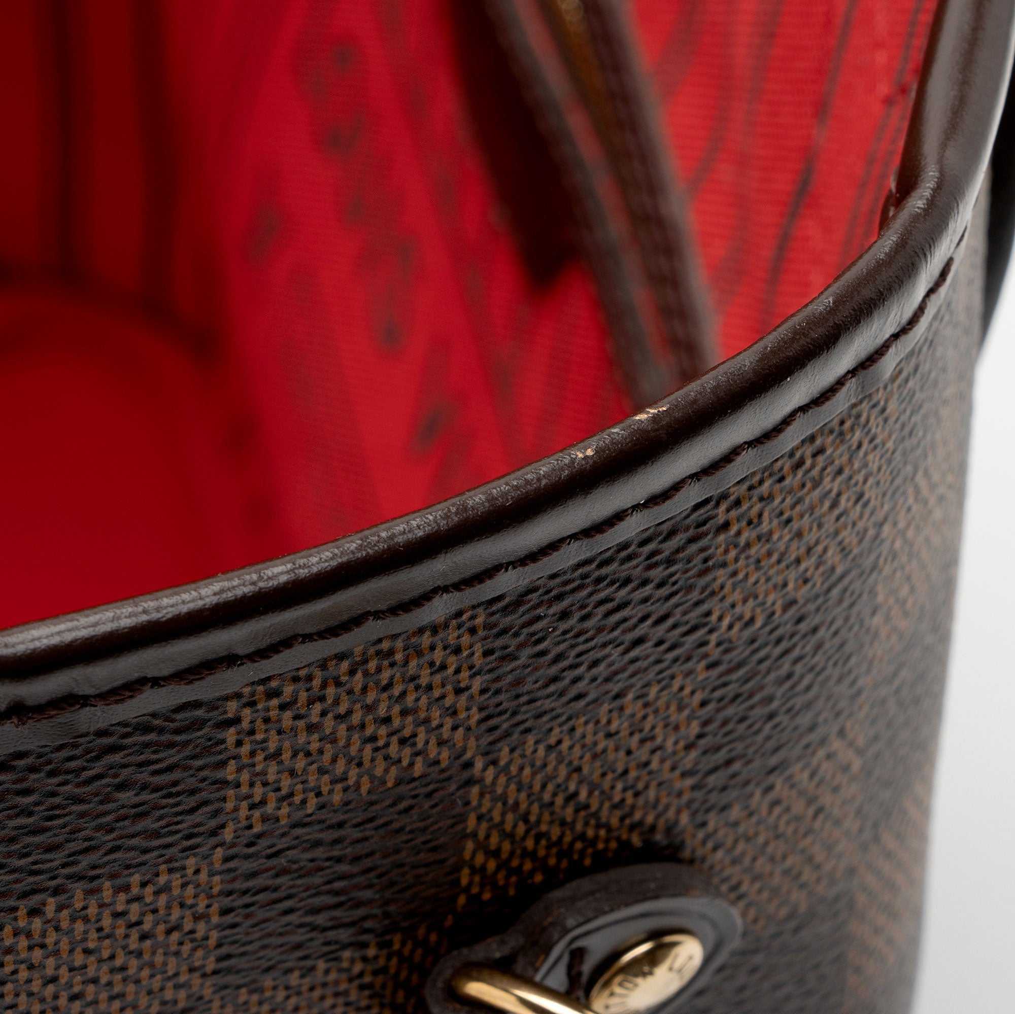 LO-LV bags 14311