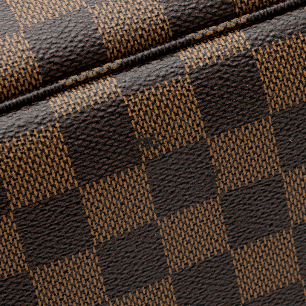 LO-LV bags 14311