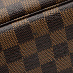 LO-LV bags 14311