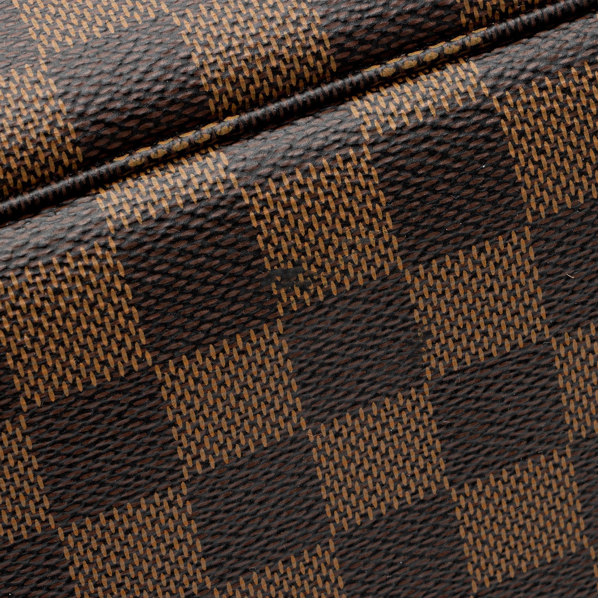 LO-LV bags 14311