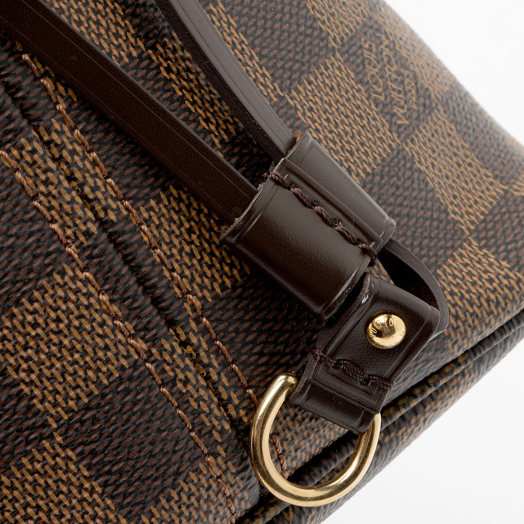 LO-LV bags 14311